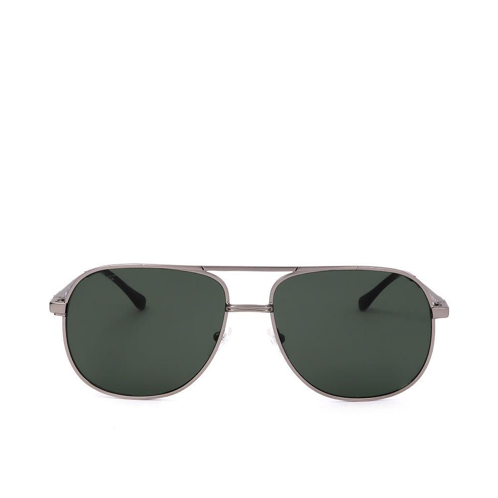 Sunglasses  Lacoste L222se col. 035 Man Pilot Grey