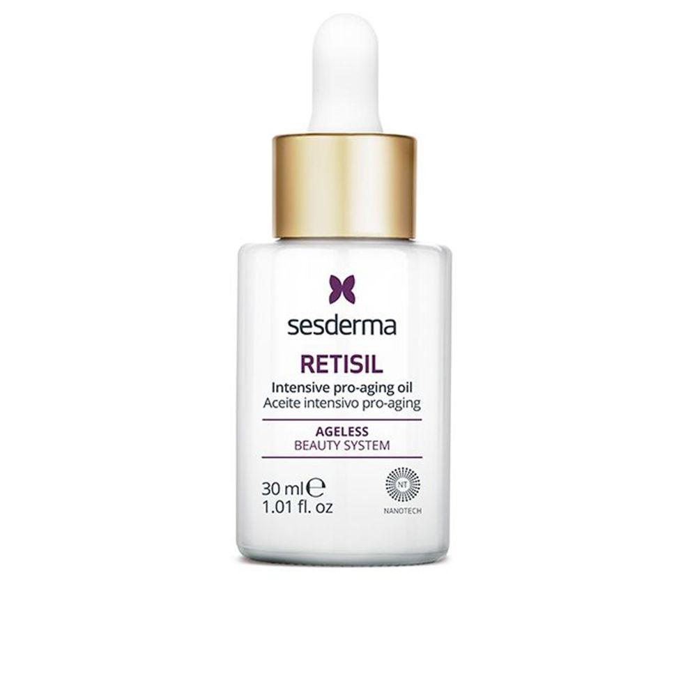 Facial Oil Sesderma Retisil 30 Ml