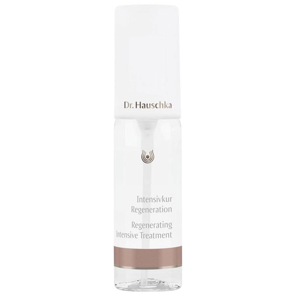 Regenerative Fluid Dr. Hauschka 40 ml