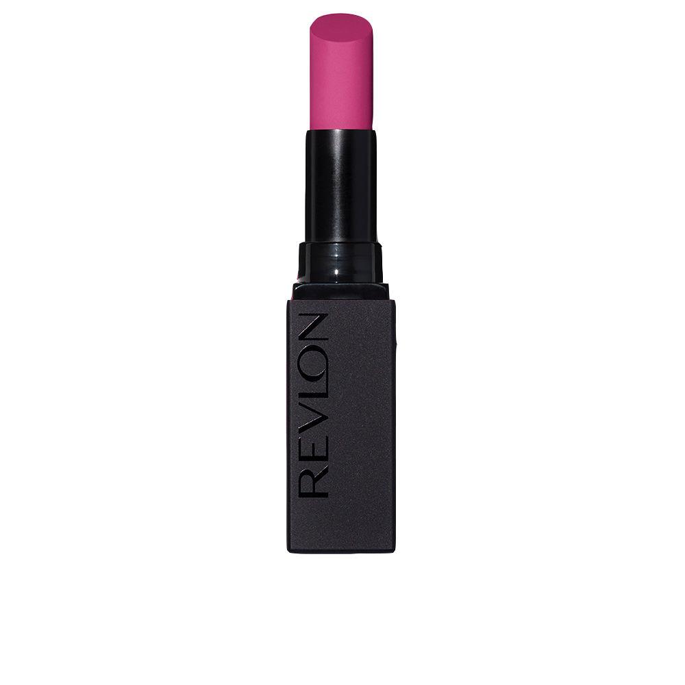 Colorstay Suede Ink Lipstick #010-tunnel Vision