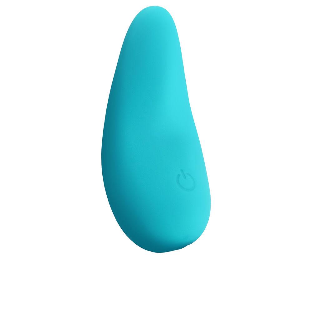 Plusone mini massager 1 u