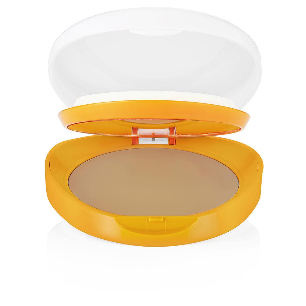 Heliocare 360º oil-free compact color SPF50 #Beige