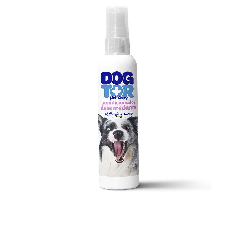 Dogtor detangling conditioner 250 ml