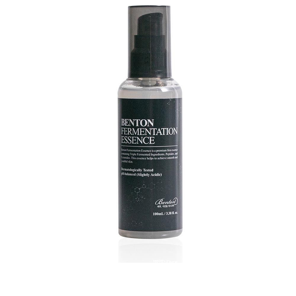 Benton Fermentation Essence (100ml)