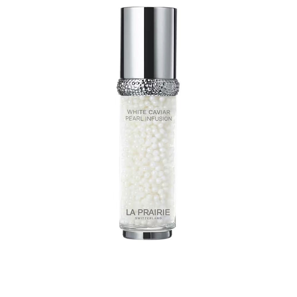 White Caviar Pearl Infusion 30 Ml