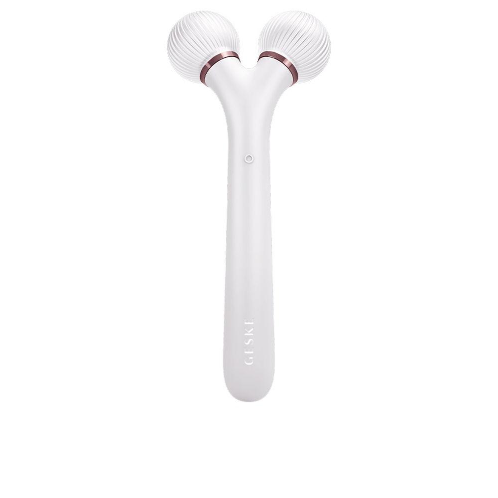 Facial roller Geske SmartAppGuided Ultrasonic 4-in-1