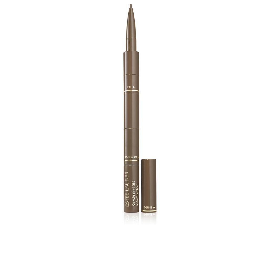 BrowPerfect 3D All-in-One Styler Multi-Tasker #taupe