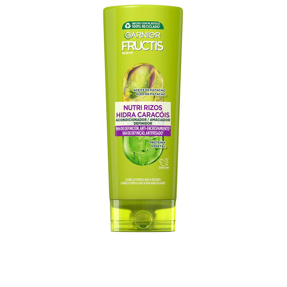 Fructis Nutri Rizos conditioner 250 ml