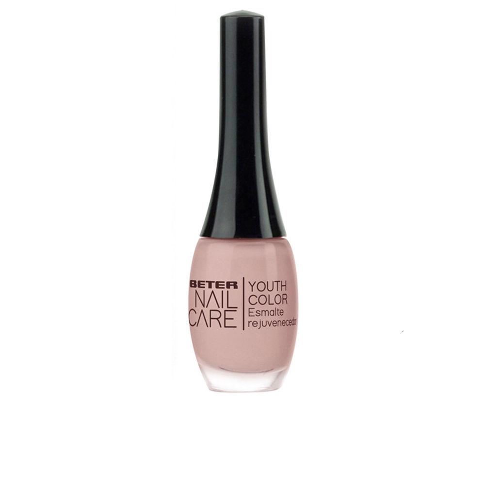 Nail Care Youth Color #032-Sand Nude