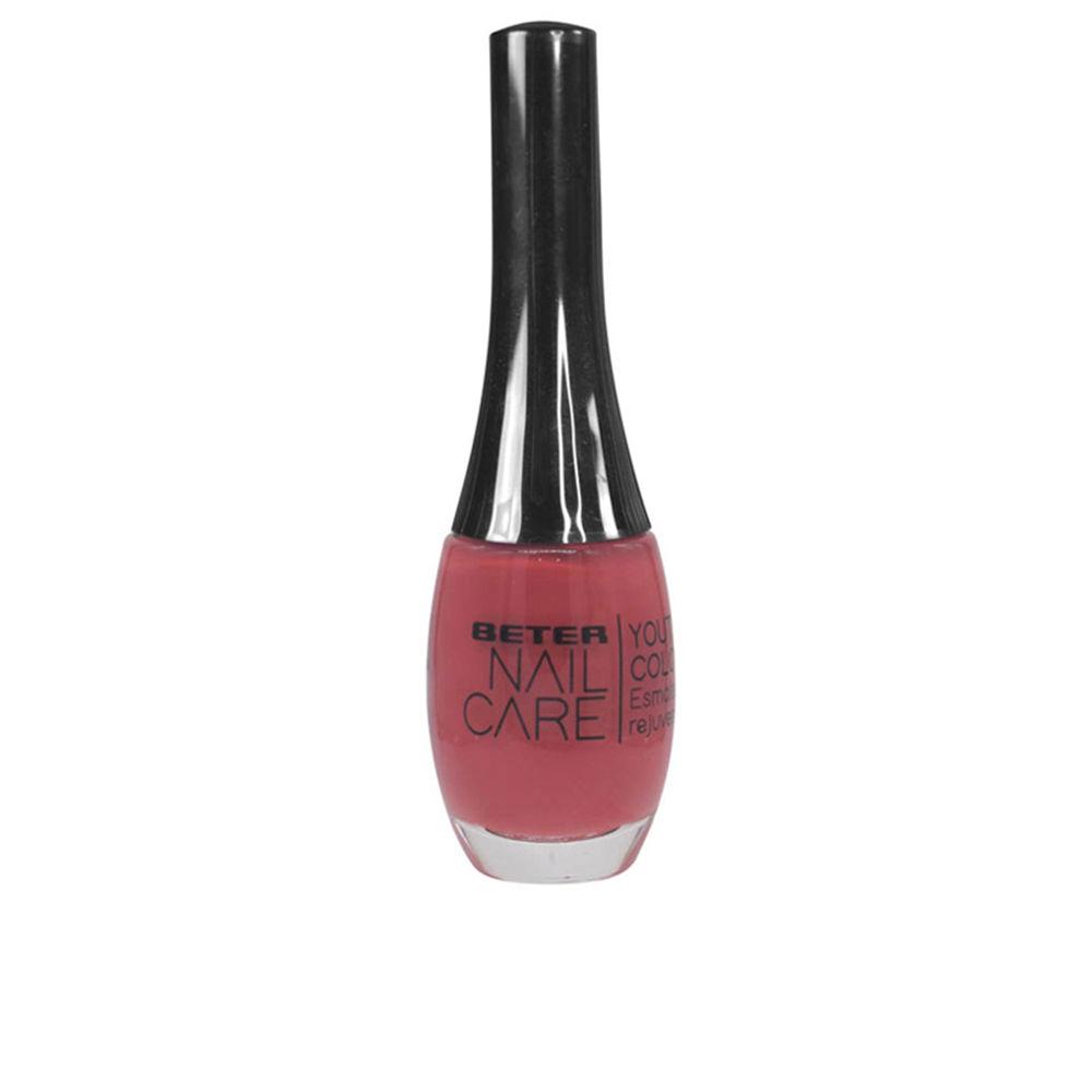 Nail Care Youth Color #232-Funk Beat