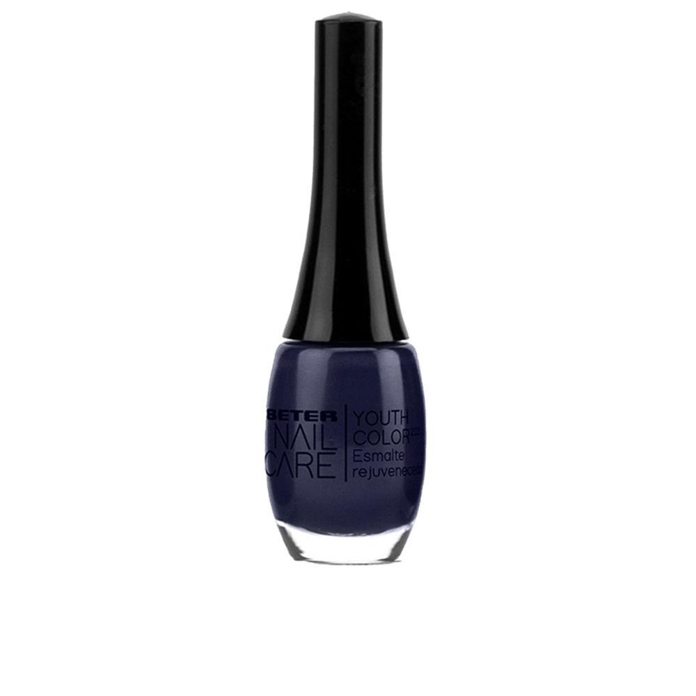 Nail Care Youth Color #236-Soul Matte