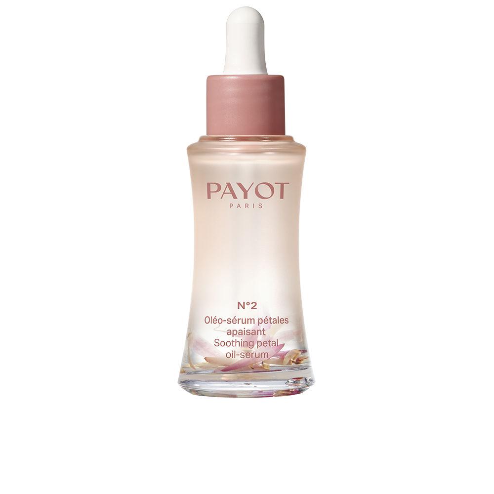 OLEO-SERUM Petales Apaisant 30 Ml