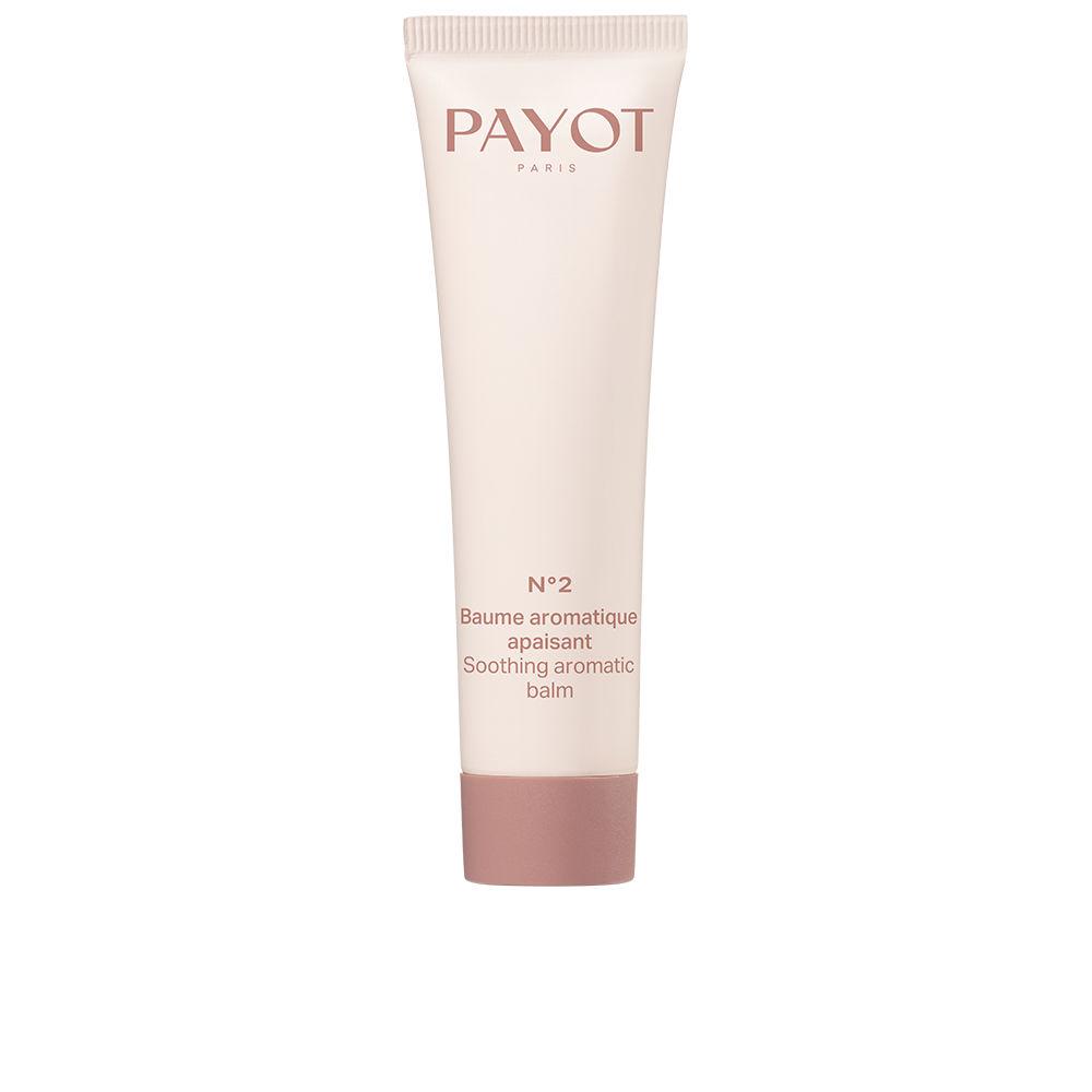 PAYOT N°2 Soothing Aromatic Balm 30ml