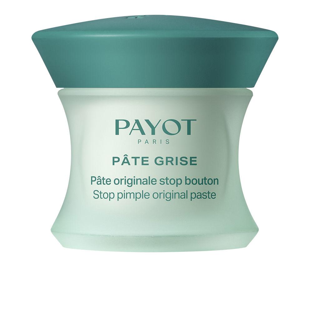 Pâte Grise Originale Stop Bouton 15 Ml