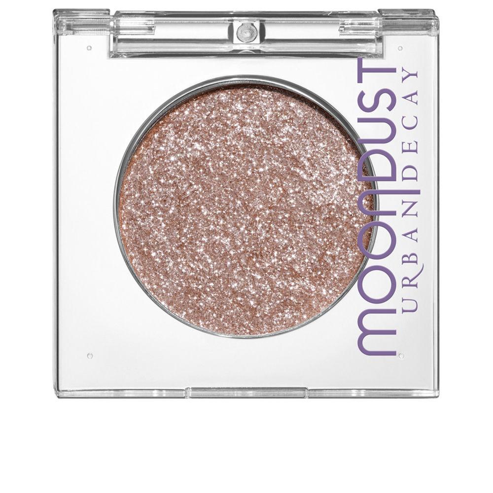 Urban Decay Moondust Eyeshadow 1.8g Space Cowboy