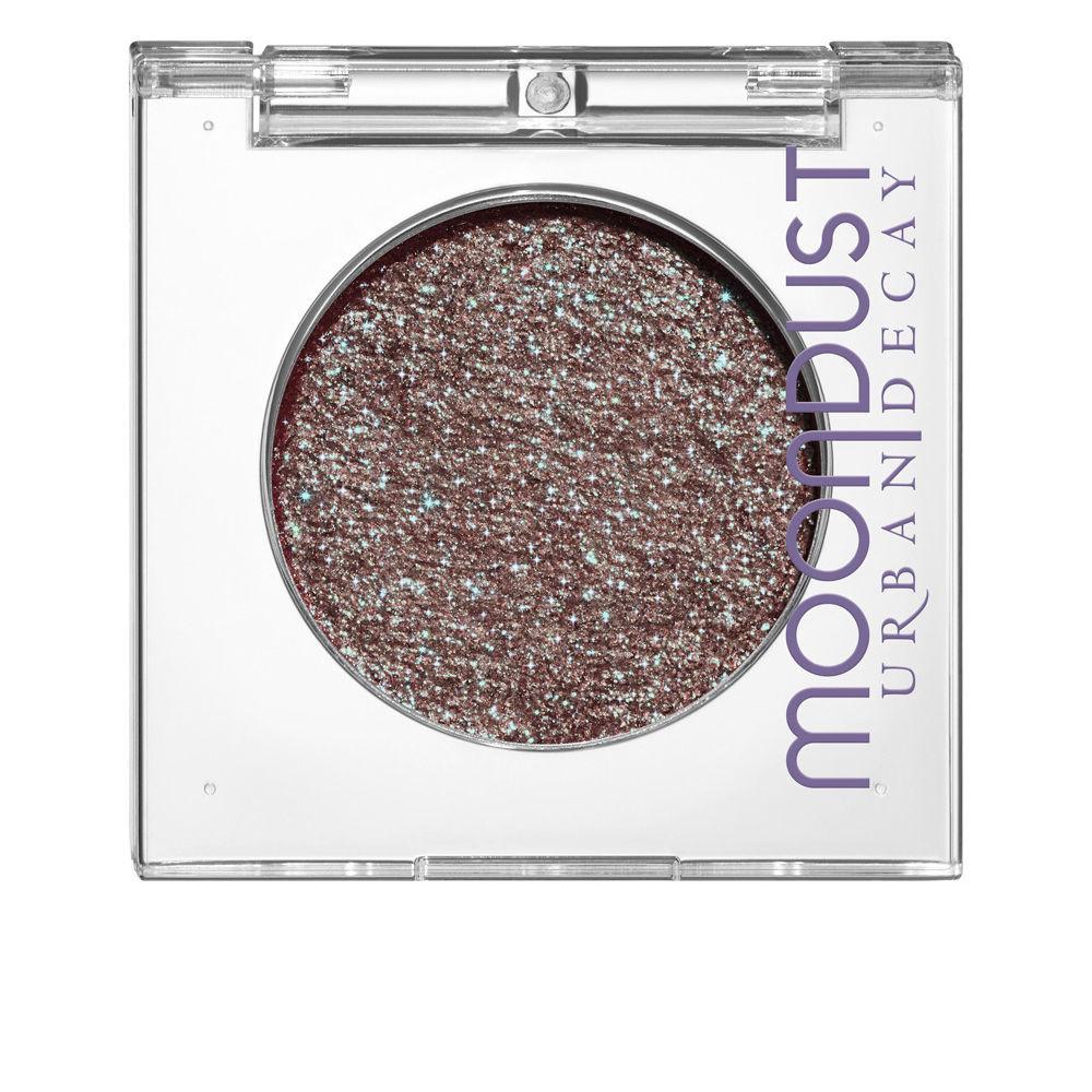 Urban Decay 24/7 Moondust Eyeshadow 1.8g Solstice