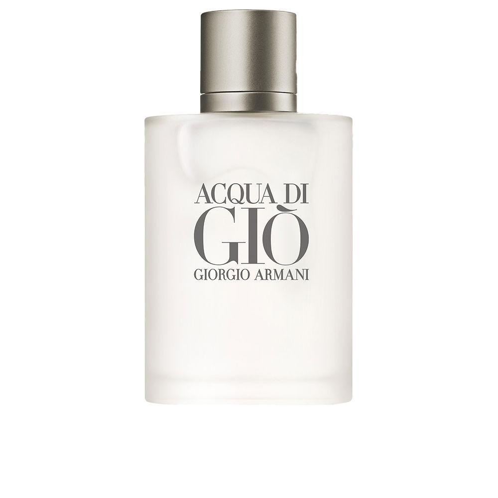 Acqua Di Giò edición limitada eau de toilette spray 200 ml