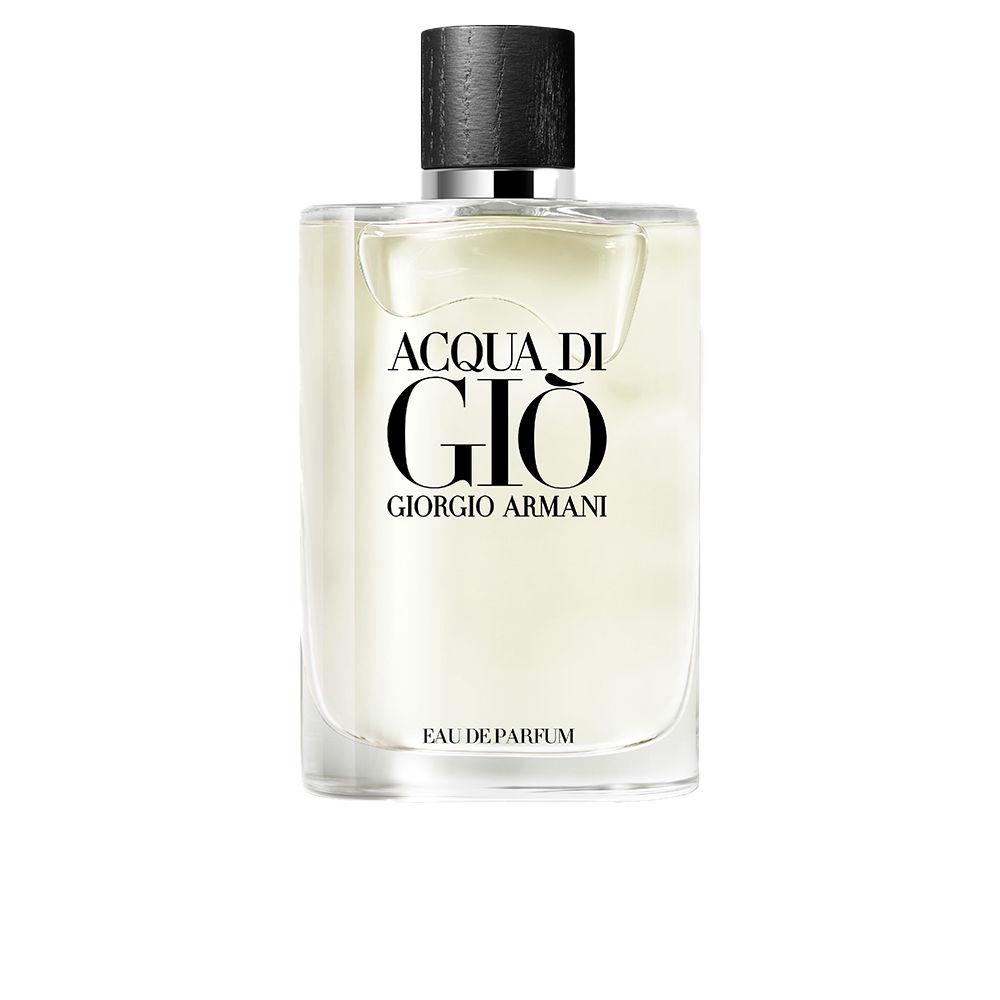 Acqua Di Giò special edition eau de parfum spray 200 ml