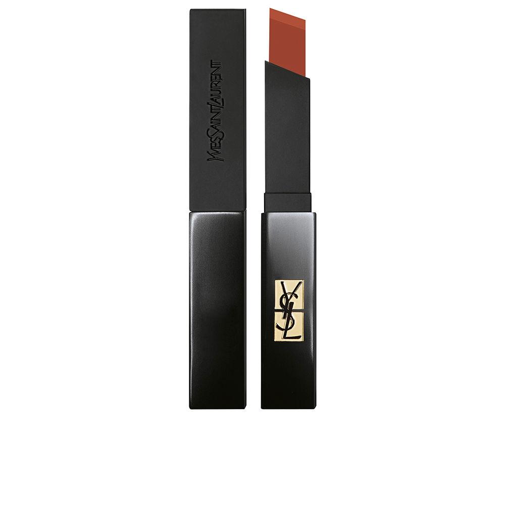 The Slim Velvet Radical Lipstick #321-fervent Maron