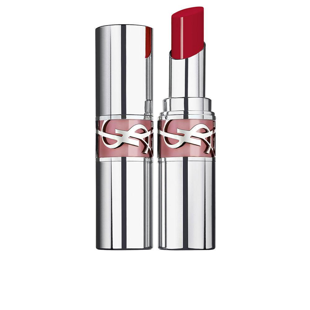 Ysl Loveshine lipstick #45