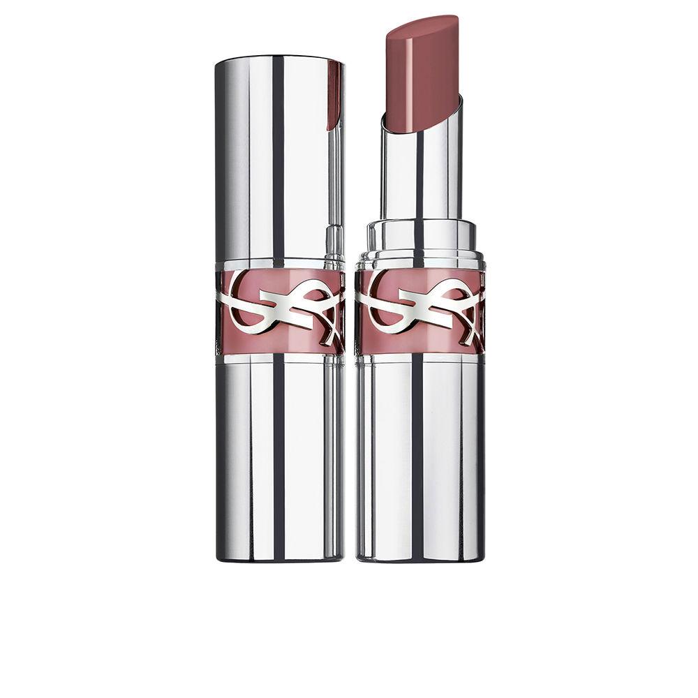 Ysl Loveshine Lipstick #202