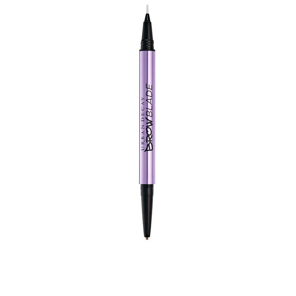 Urban Decay Brow Blade - Waterproof Pencil & Ink Stain 0.05g/0.4ml Neutral Nana