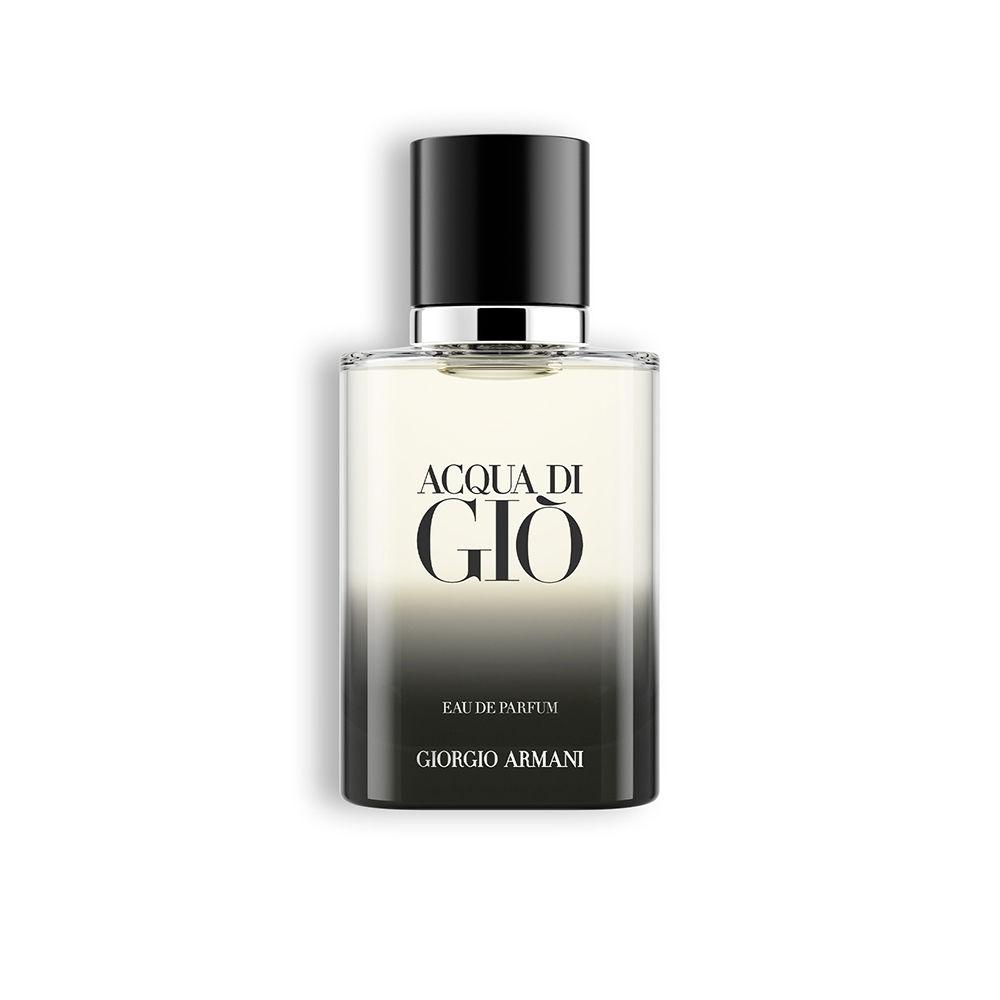 Acqua Di Giò eau de parfum spray 30 ml