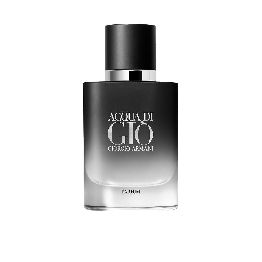 Acqua Di Giò Eau De Parfum Spray 30 Ml