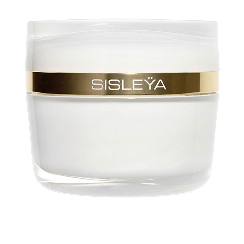 Sisleya L'INTEGRAL anti-age Creme Gel