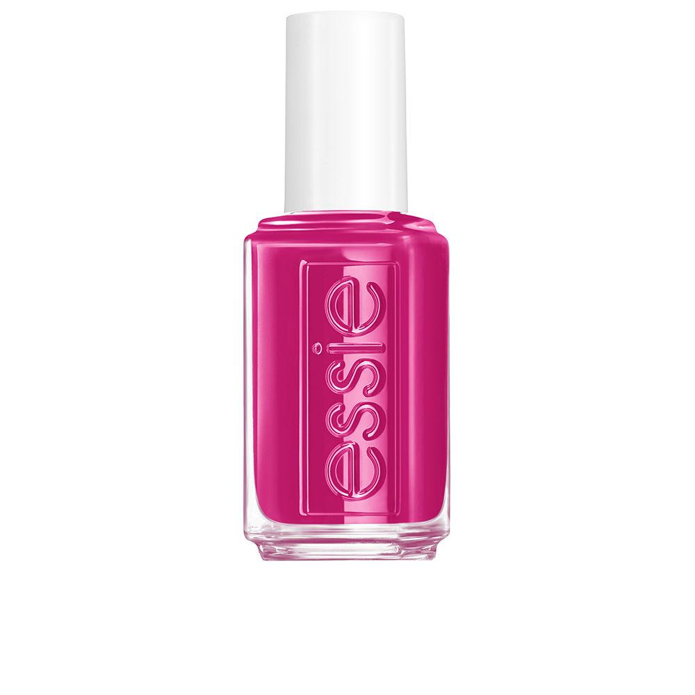 Nail polish Essie Expressie Nº 545 Powermoves 10 ml