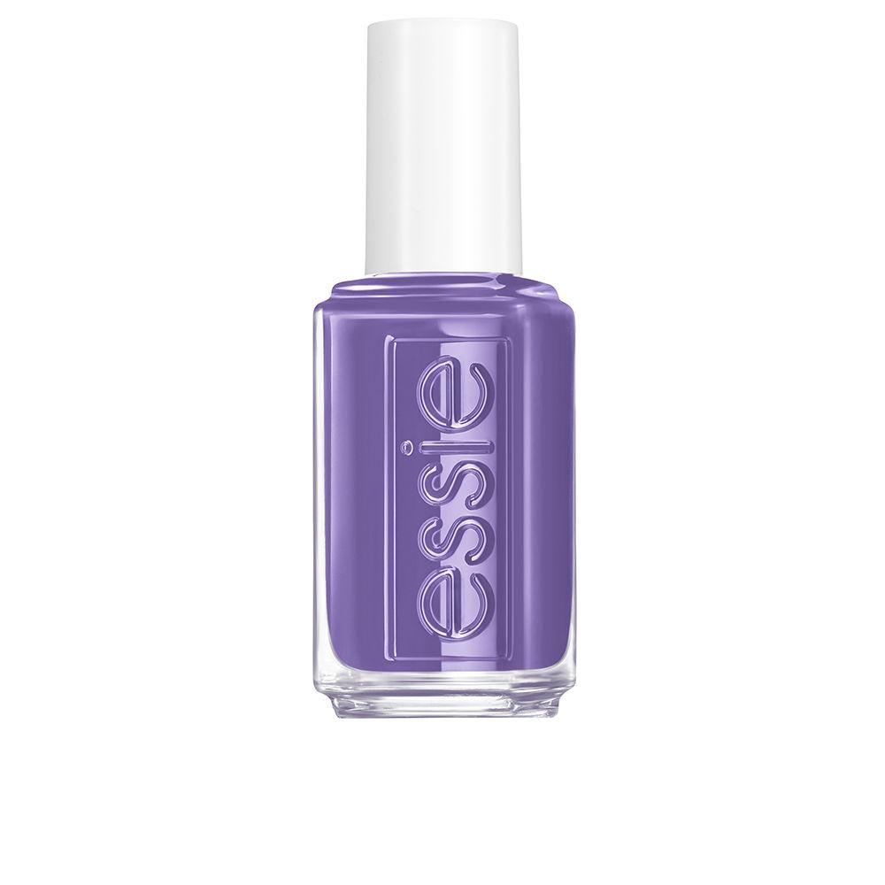 Nail polish Essie Expressie Nº 560 Choreo Queen 10 ml