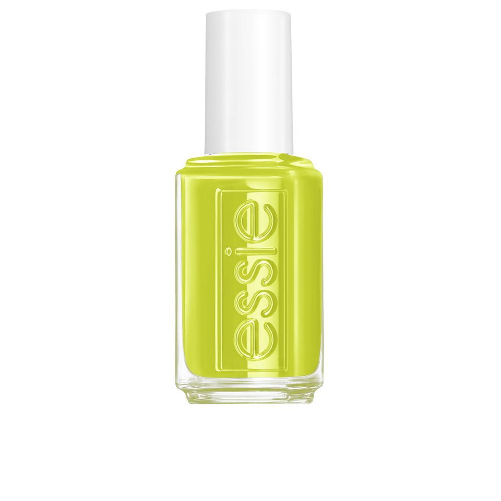 Nail polish Essie Expressie Nº 565 Main Character Moment 10 ml