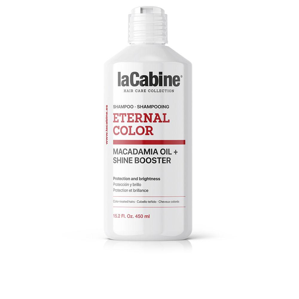 Eternal Color shampoo 450 ml