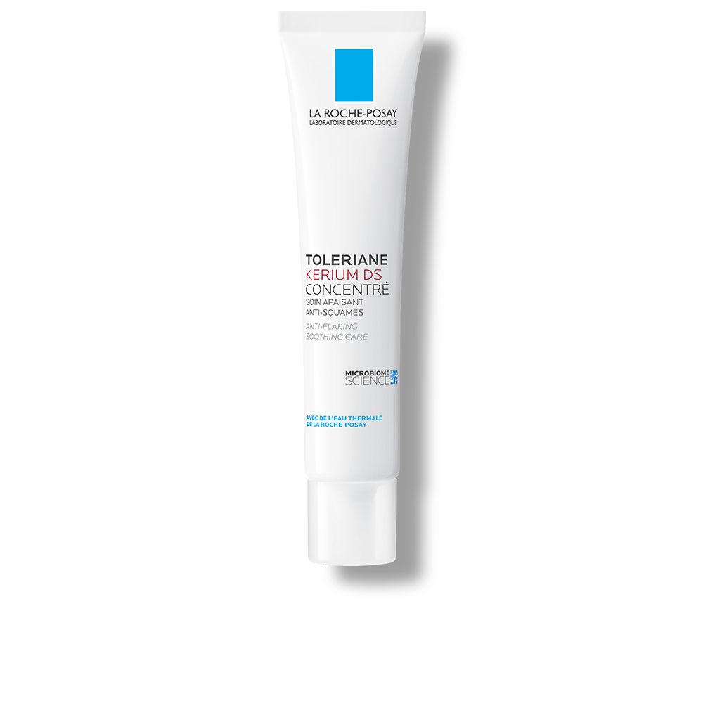 Soothing Cream La Roche Posay KERIUM 40 ml