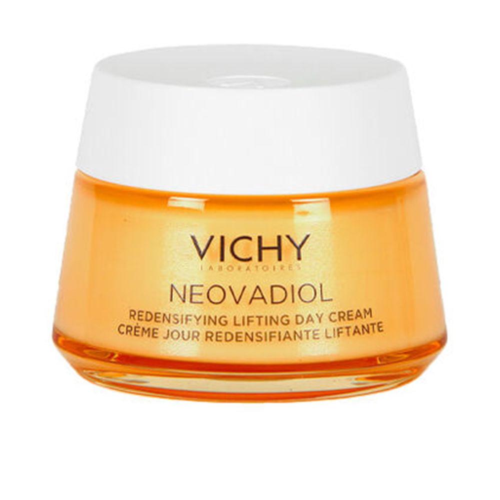 Anti-Brown Spot Cream Vichy Neovadiol Firming Spf 50 50 ml