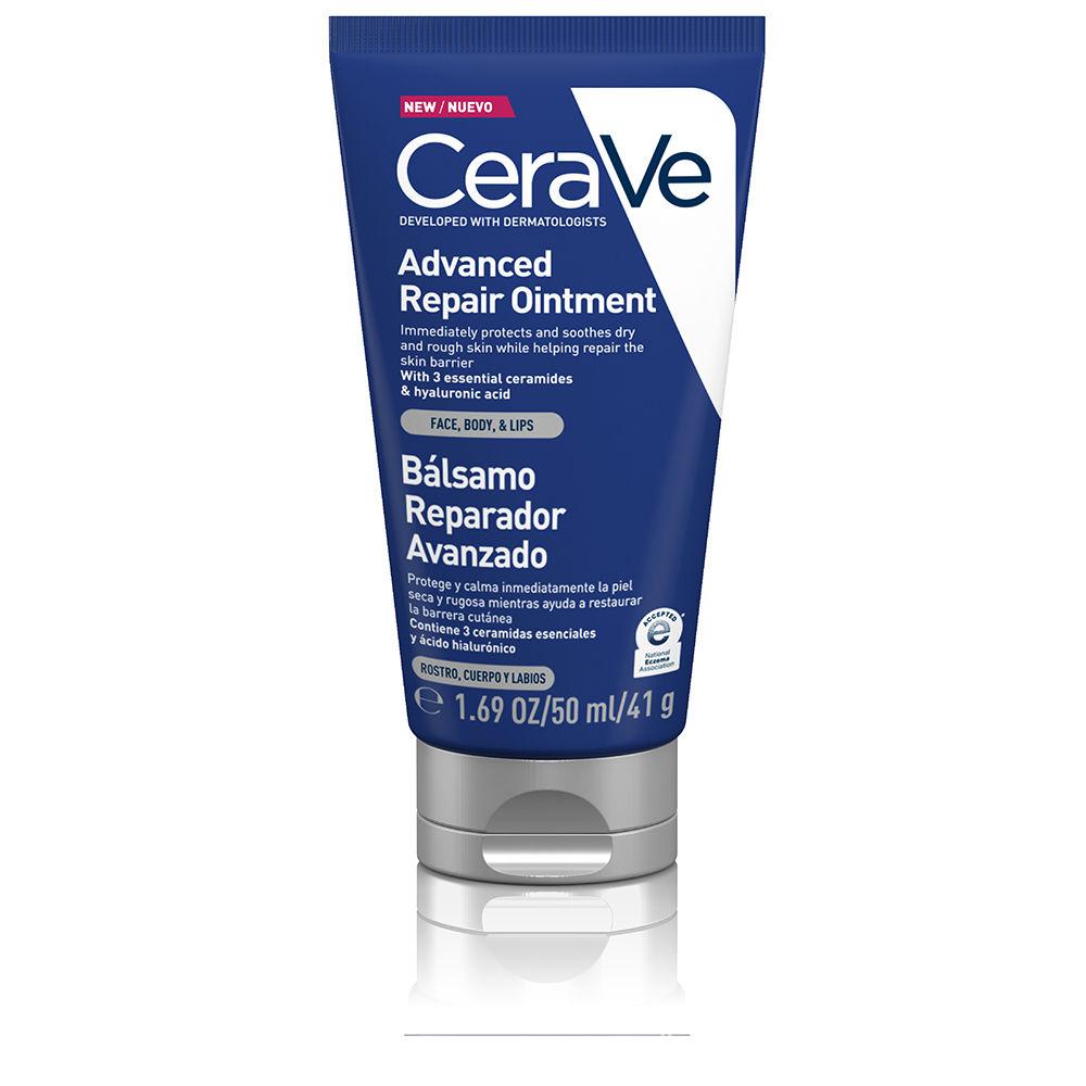 Body Repair Balsam CeraVe 50 ml