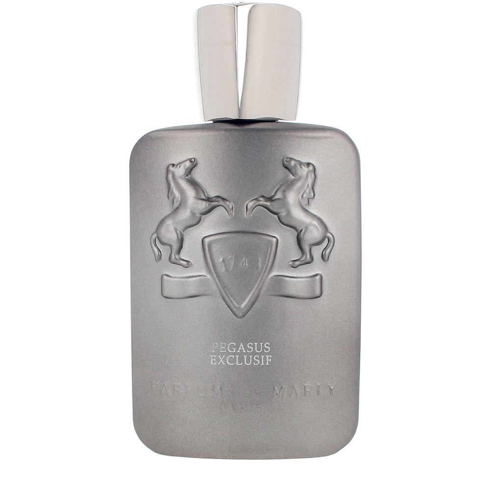 Parfums De Marly Pegasus Exclusif Parfum Spray 125ml