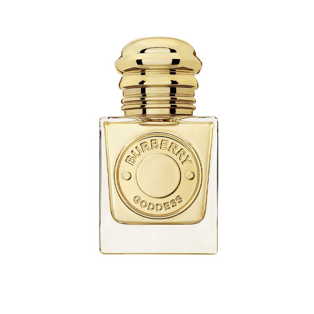 Women's Perfume Burberry EDP Goddess 30 Ml