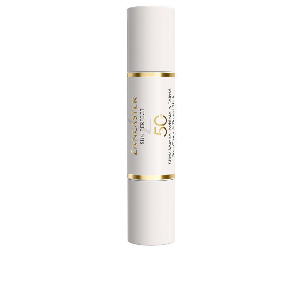 Sun Perfect stick SPF50 12 gr