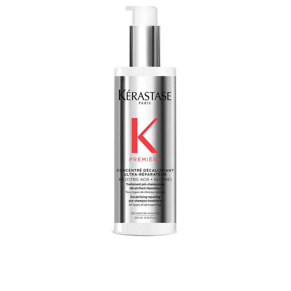 Pre-Shampoo Kerastase Premiere 250 ml Damaged hair