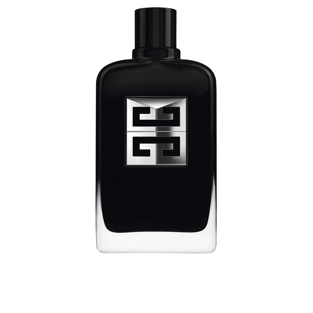 Gentleman Society eau de parfum spray 200 ml