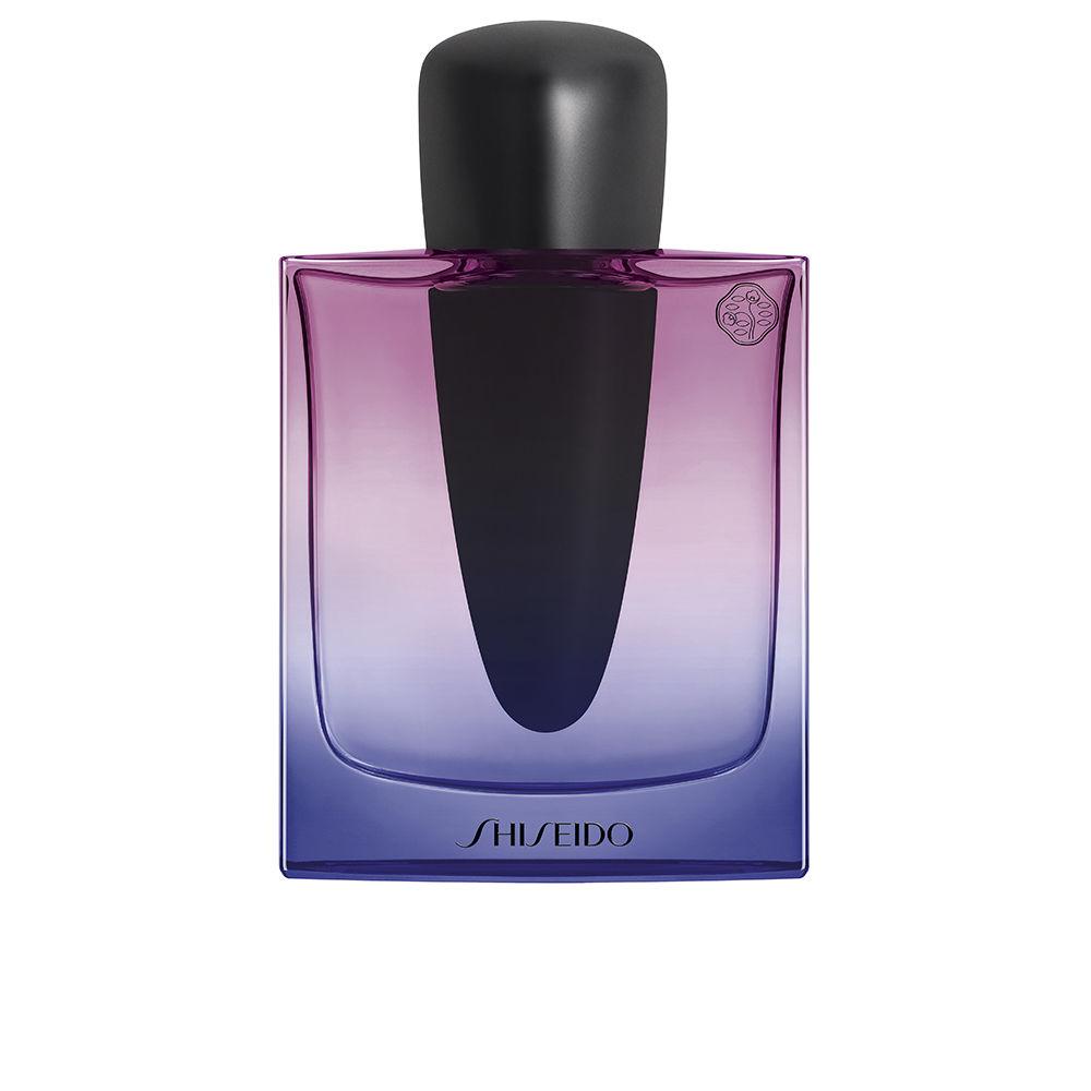 Ginza Night eau de parfum spray 90 ml