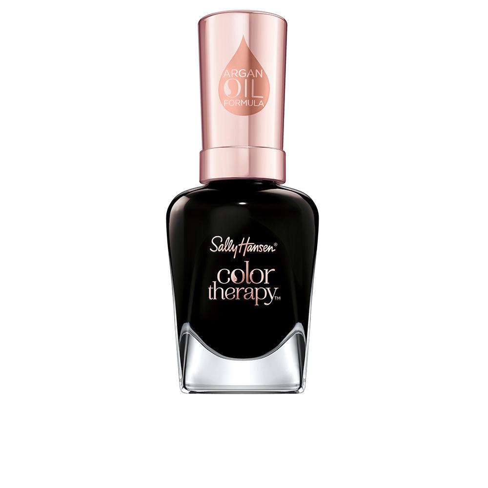 nail polish Sally Hansen Color Therapy Nº 480 Everything Zen 14,7 ml