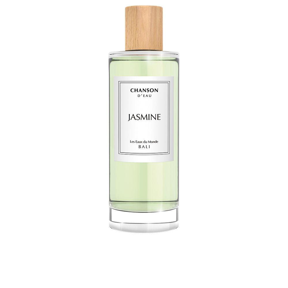 Chanson D'EAU Jasmine eau de toilette spray