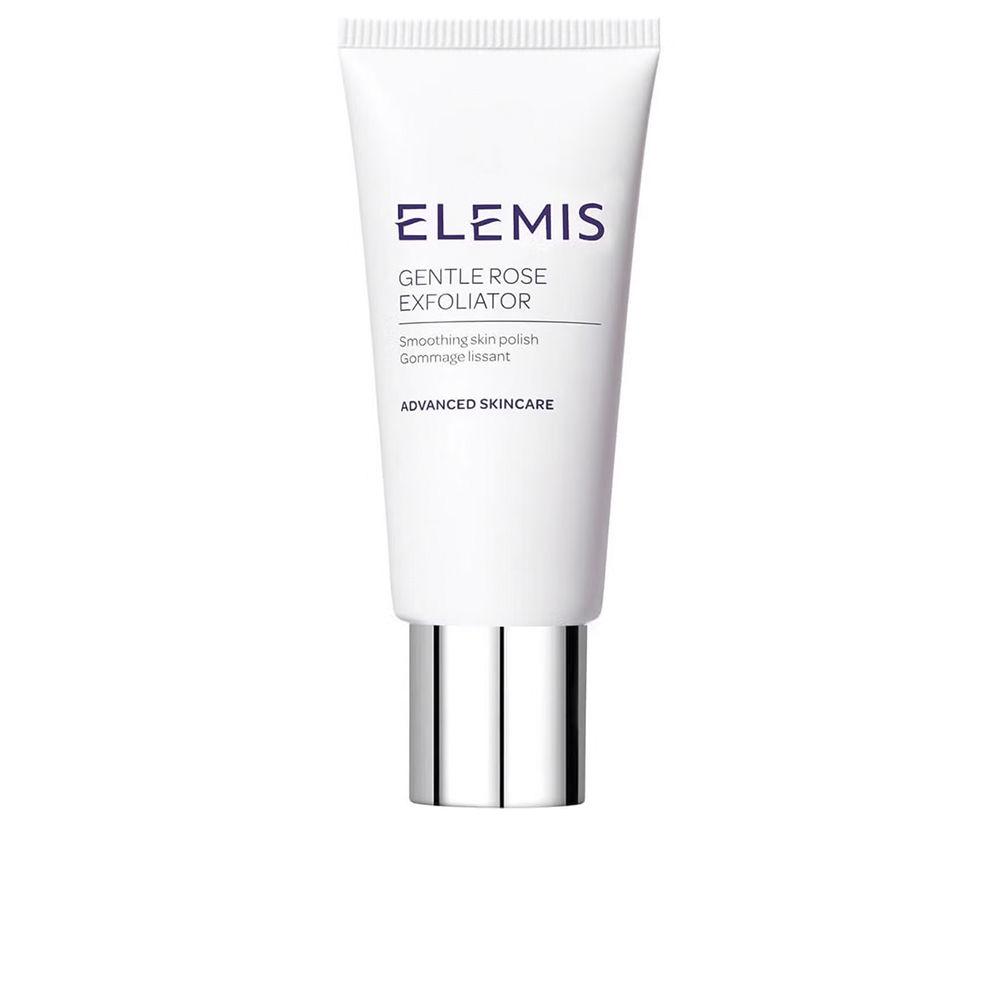 Facial Exfoliator Elemis Advanced Skincare 50 ml