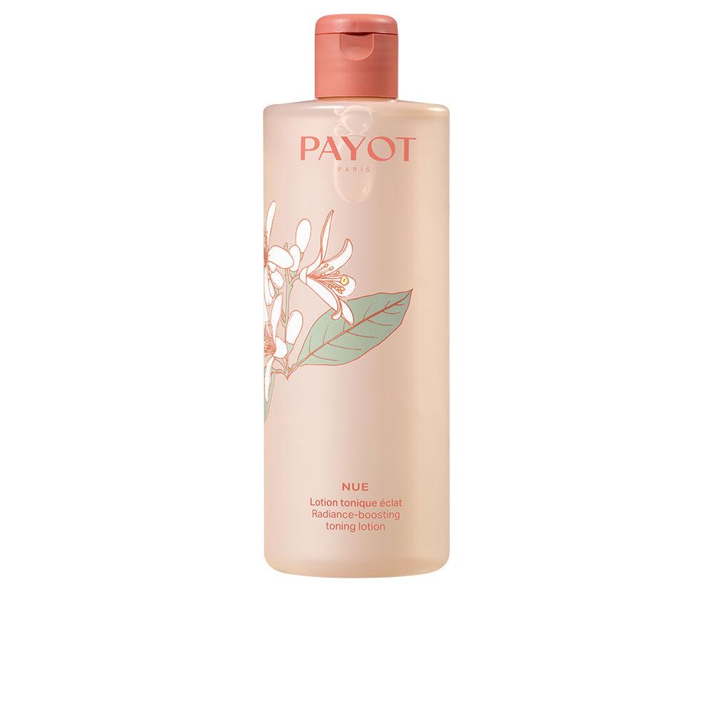 Facial Cleansing Gel Payot Nue 400 Ml