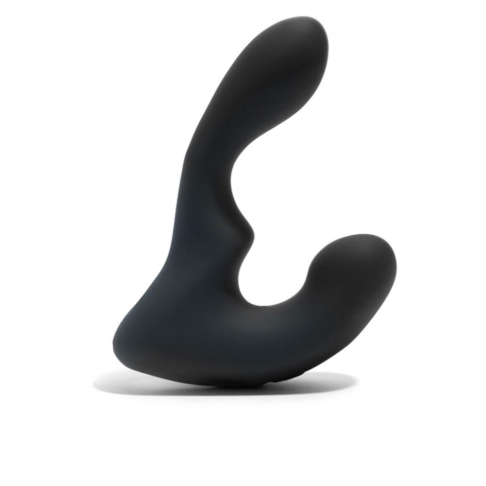 Luke prostate stimulator 1 u