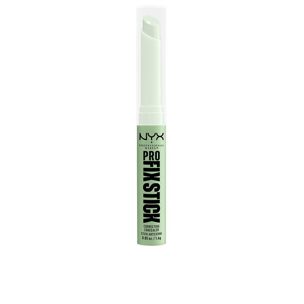 Pro Fix Stick Correcting Concealer Stick