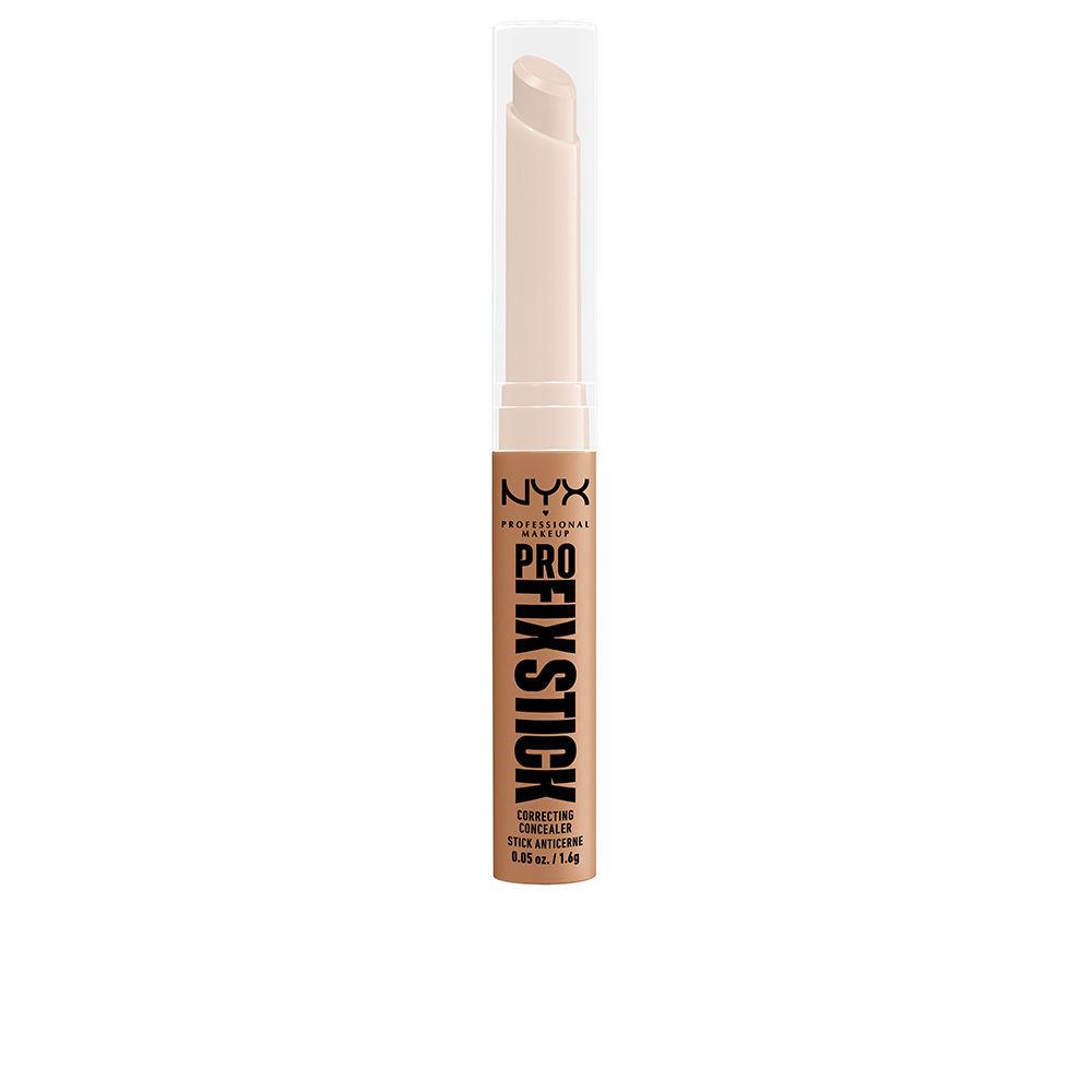 Pro Fix Stick Correcting Concealer Stick