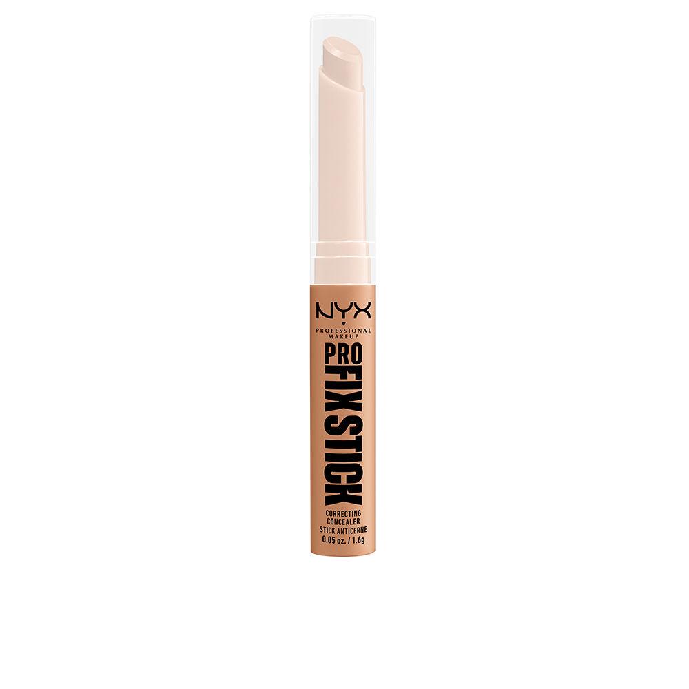 Pro Fix Stick Correcting Concealer Stick